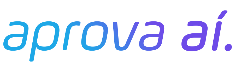 aprova.ai