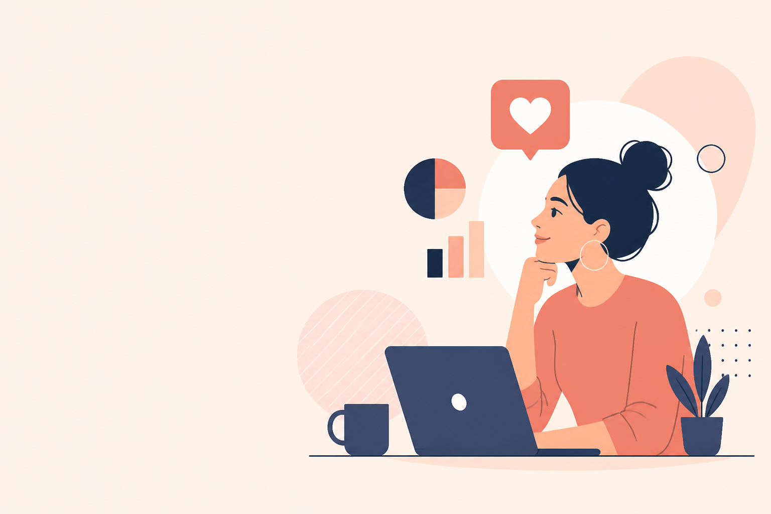 Nomes para Agências de Mídia: 50 inspirações para destacar seu negócio no Instagram