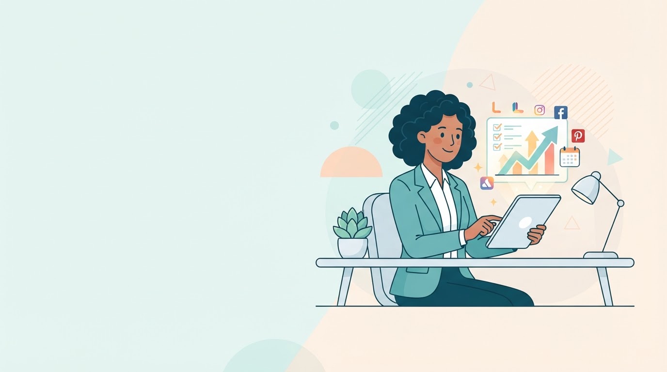 Etus é Bom? Análise Completa de Recursos, Preços e Alternativas para Agências