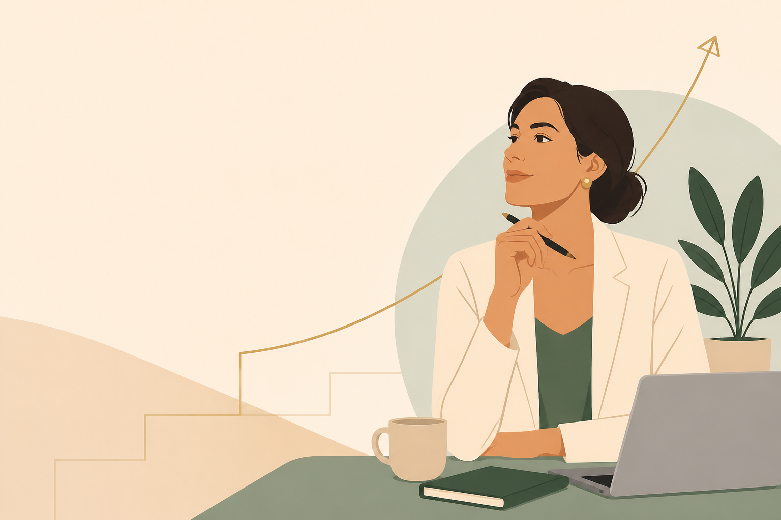 Como cobrar mais caro oferecendo uma experiência de aprovação profissional para clientes