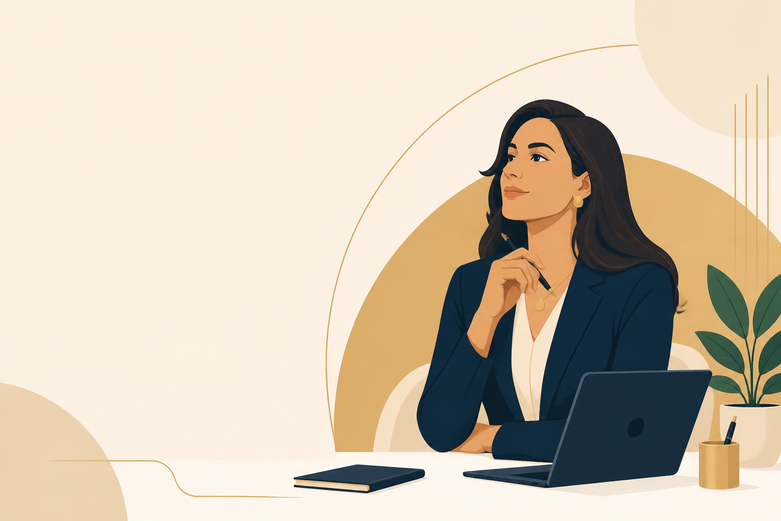 Como cobrar mais caro oferecendo uma experiência de aprovação premium para clientes