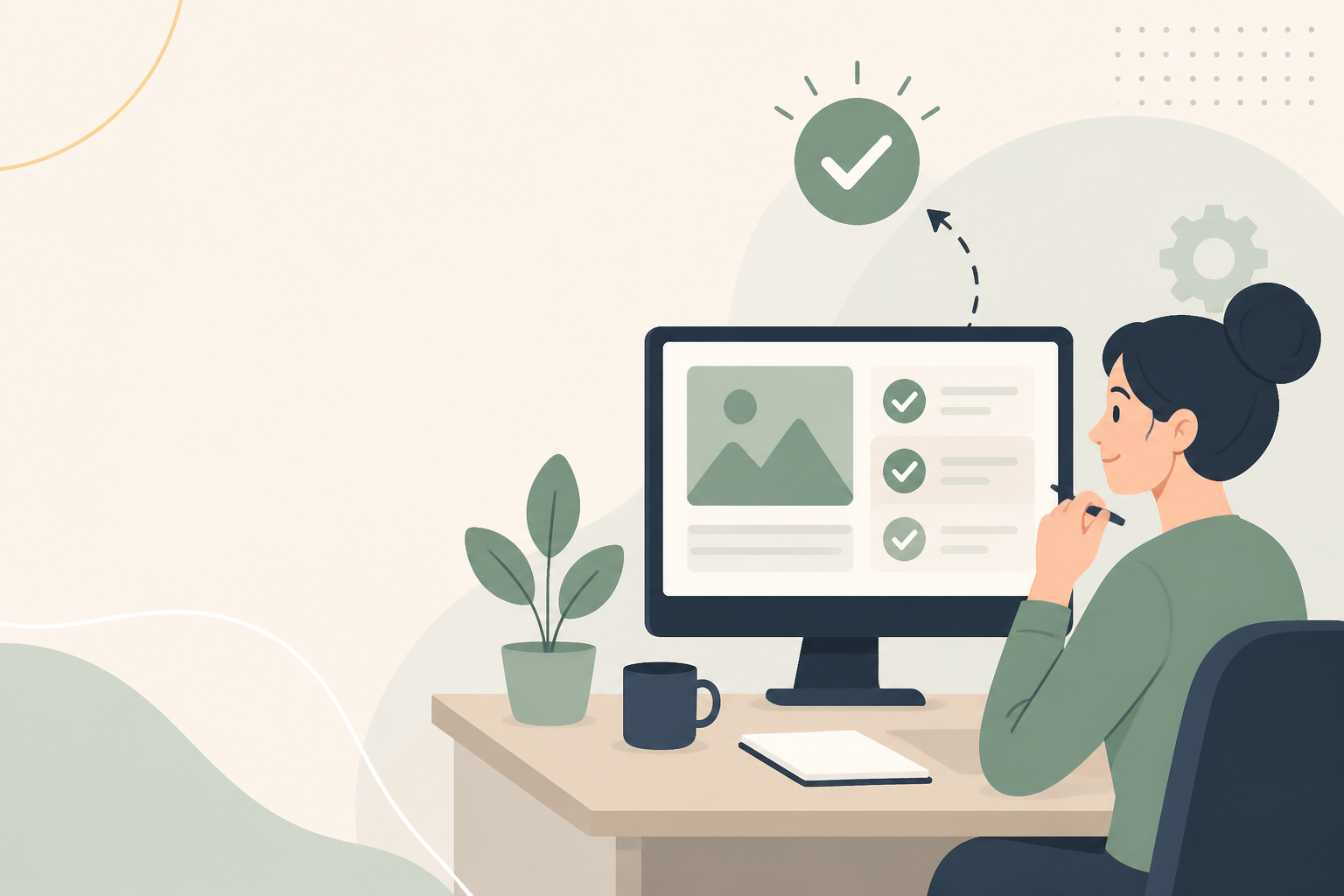 Como Diminuir Refação de Posts na Agência: Guia Completo para Eliminar o Retrabalho