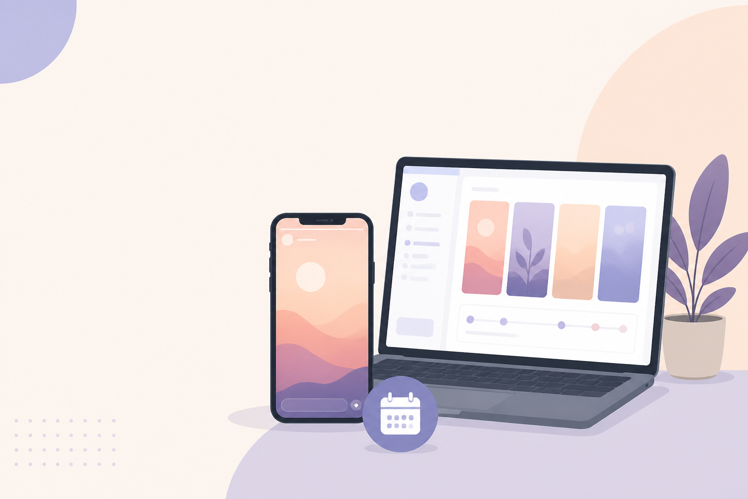 Como programar Stories no Instagram pelo celular e PC: Guia Completo