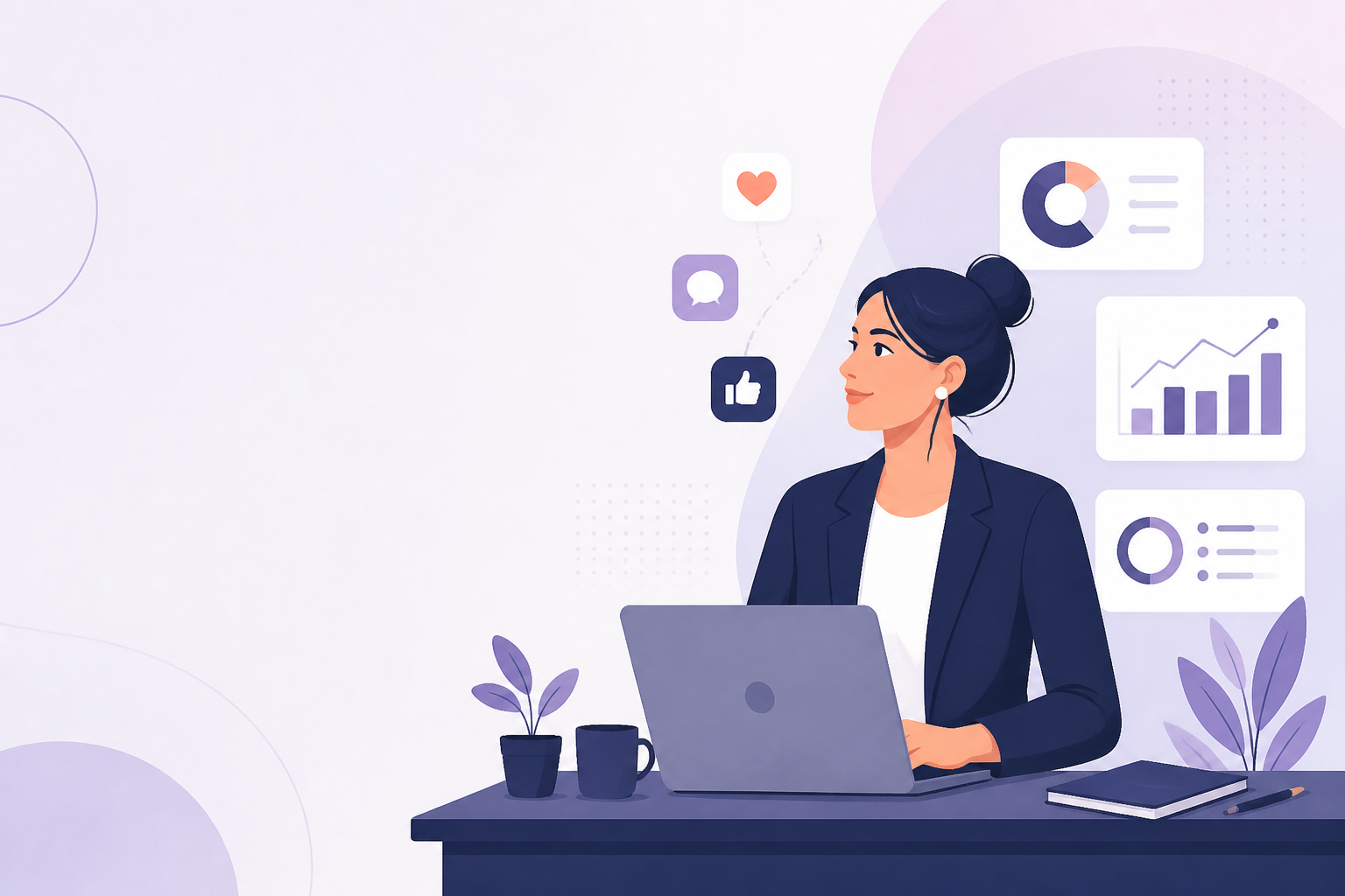 Como Profissionalizar Agência de Social Media: O Guia Definitivo