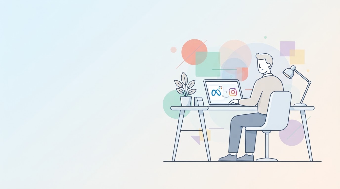 Meta Business Suite Entrar com Instagram: Como Acessar e Resolver Erros