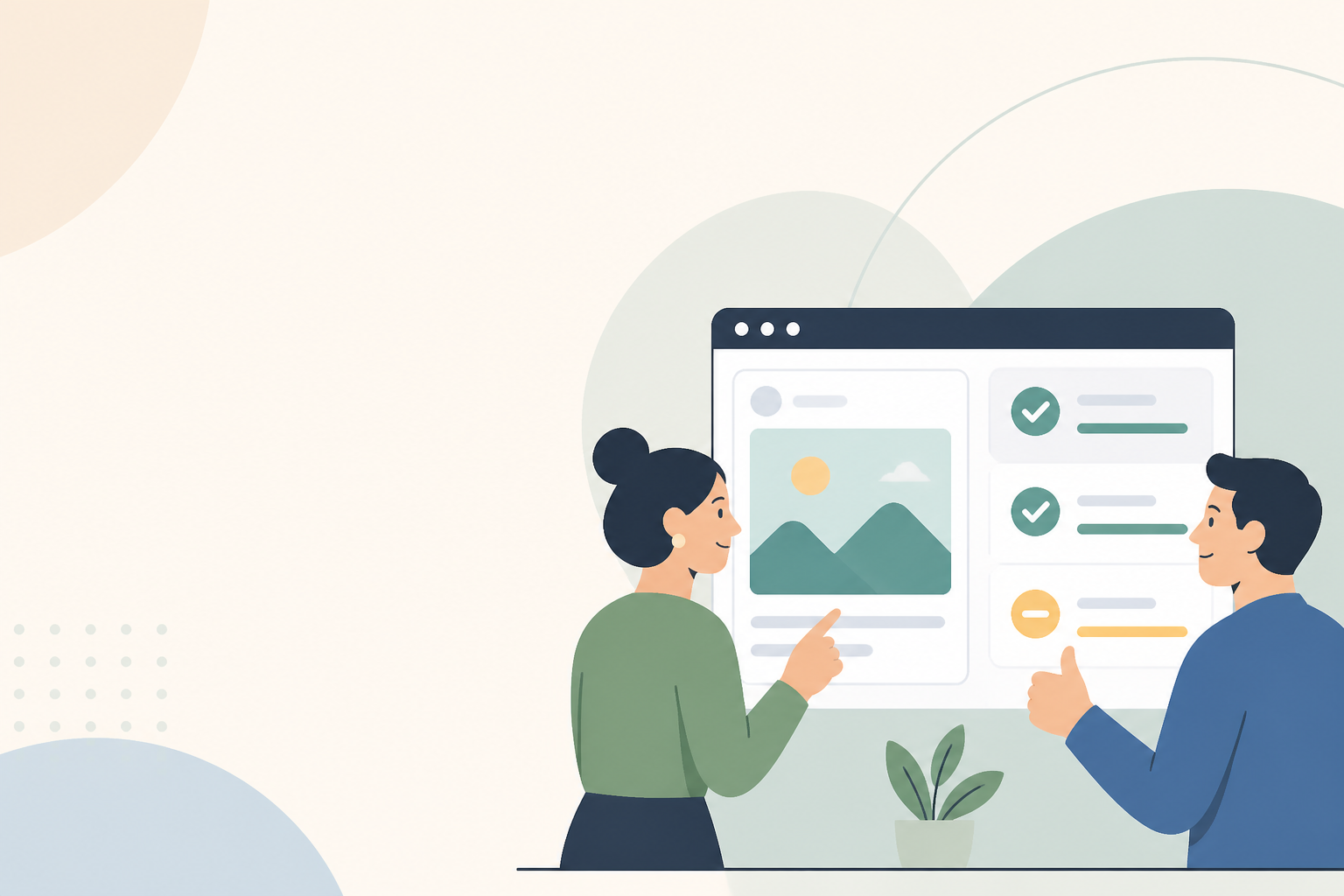 Ferramenta para Validar Legendas de Posts com Cliente: Chega de Erros e Refações
