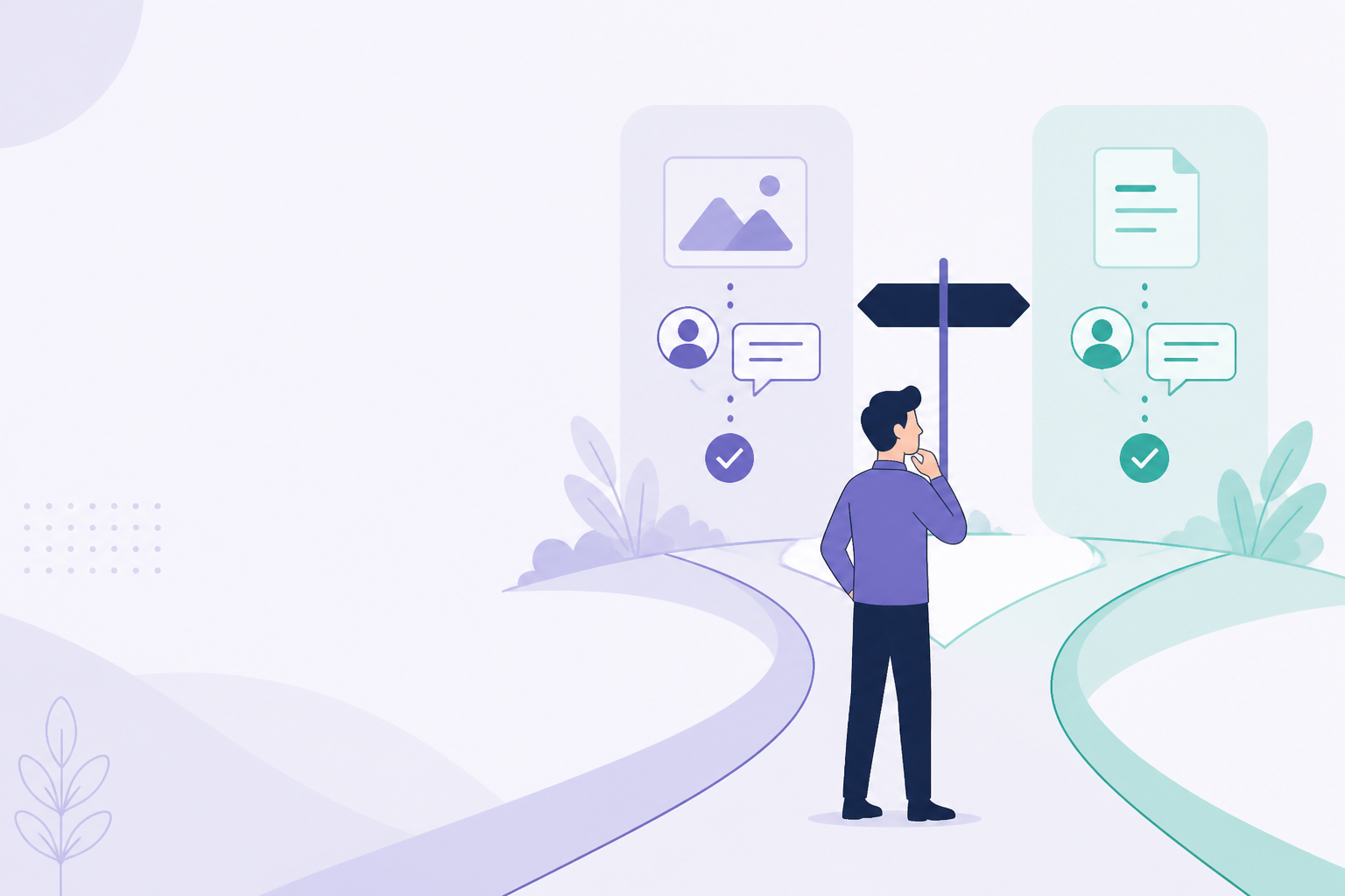 Aprova.ai vs MLabs: Qual a melhor escolha para o fluxo de aprovação da sua agência?