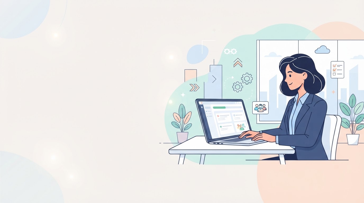 Operand Entrar: Como Acessar a Plataforma e Otimizar sua Gestão de Projetos