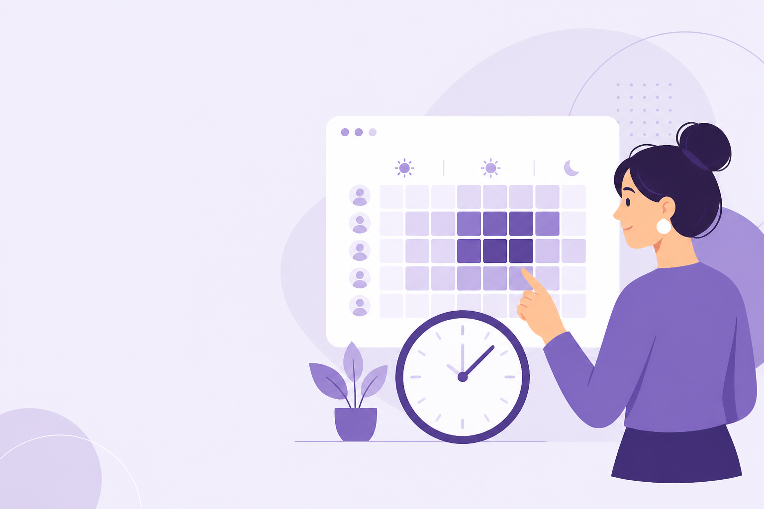 Além do Óbvio: Como ver os Horários que Meus Seguidores Estão no Instagram para um Calendário Imbatível