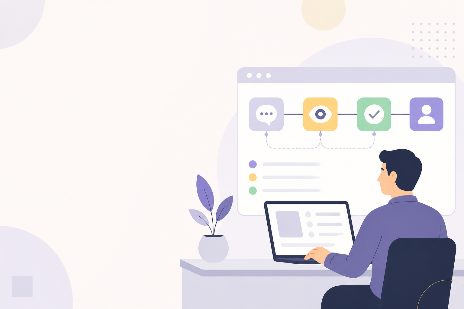 Mlabs Aprovação: É o Melhor Fluxo de Trabalho Para Sua Agência?