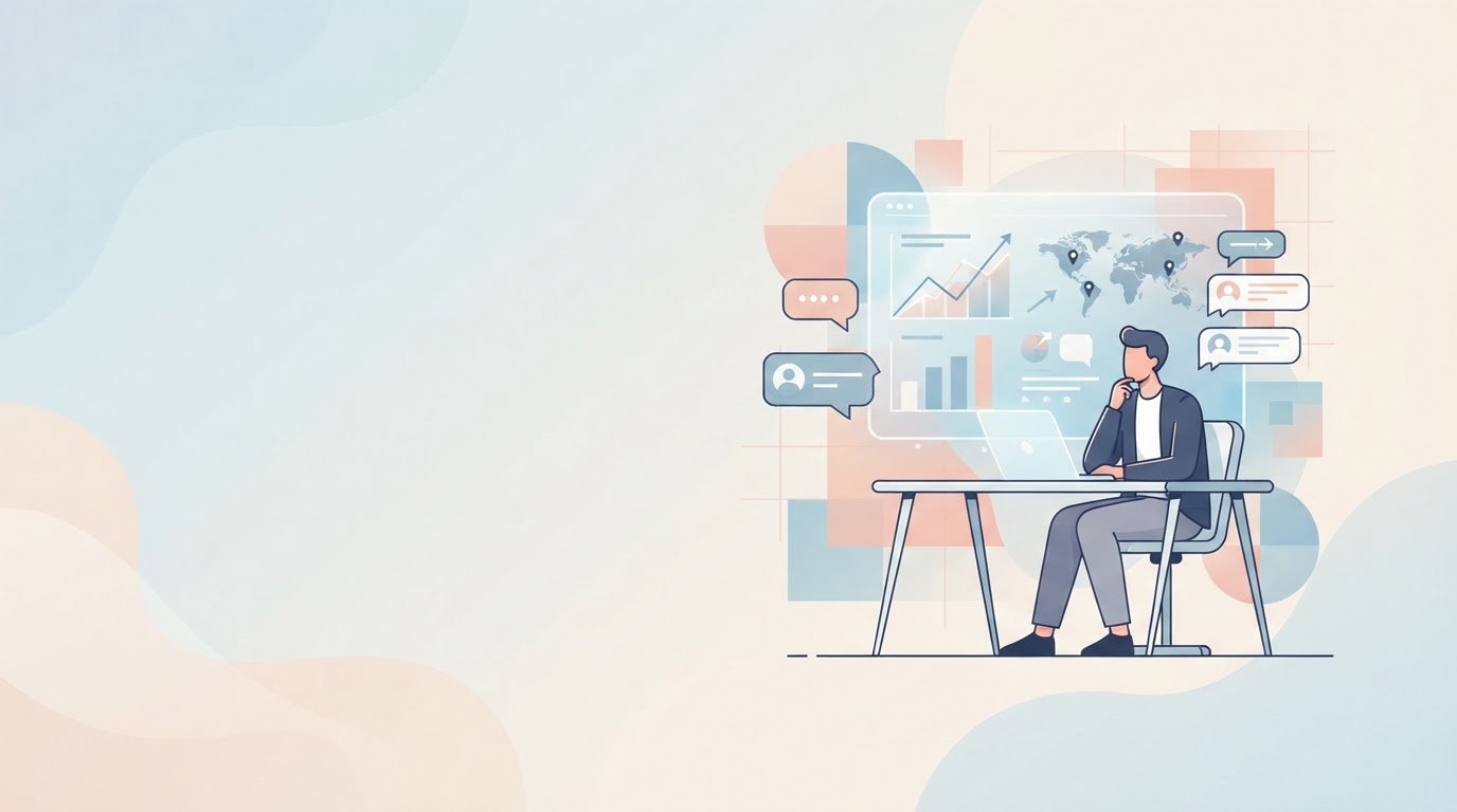 Hootsuite Insights: O Que É, Recursos e Vale a Pena para Agências?