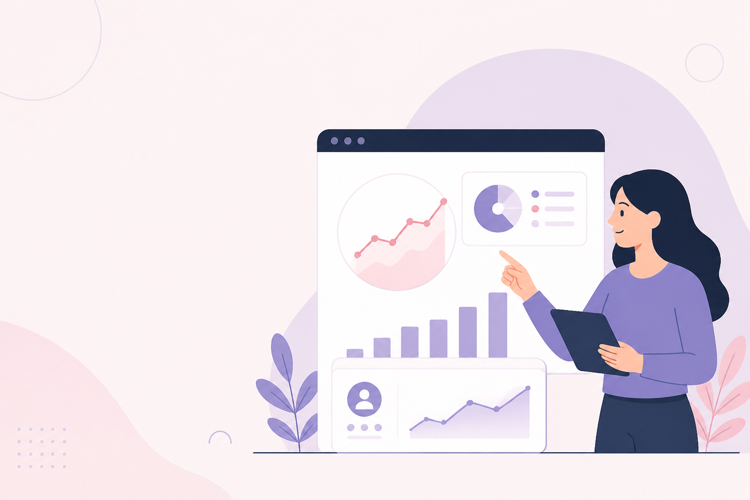 Como usar o Social Blade for Instagram para analisar concorrentes e turbinar seu conteúdo