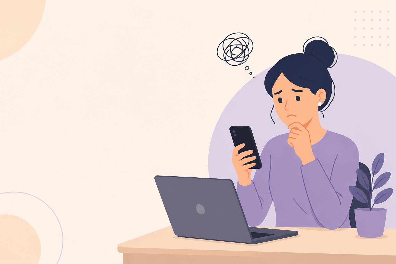 Não consegue programar post no Instagram? Descubra o porquê e como resolver