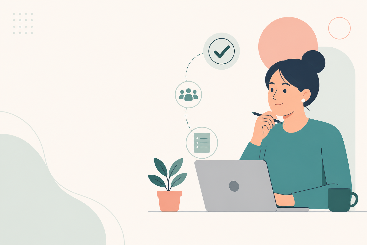 Como Diminuir Refação de Posts na Agência: Guia Prático