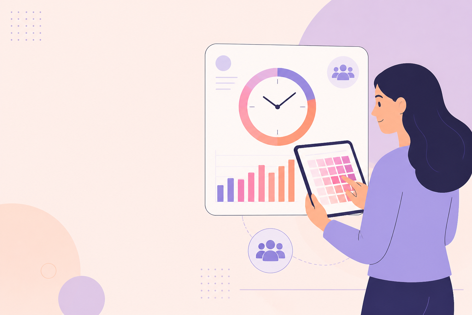 Como ver o horário que seus seguidores estão online: Otimize seu agendamento