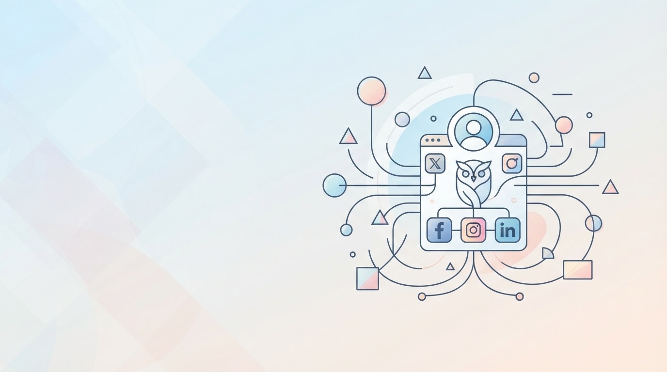 Hootsuite: Recursos, Preços e Melhores Alternativas em 2025