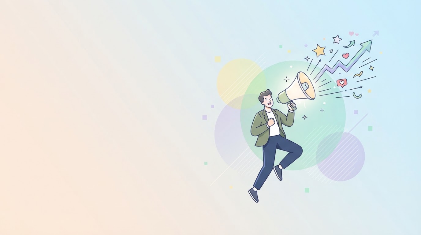 Como hitar no Twitter (X): Estratégias de conteúdo viral para marcas corporativas em 2025