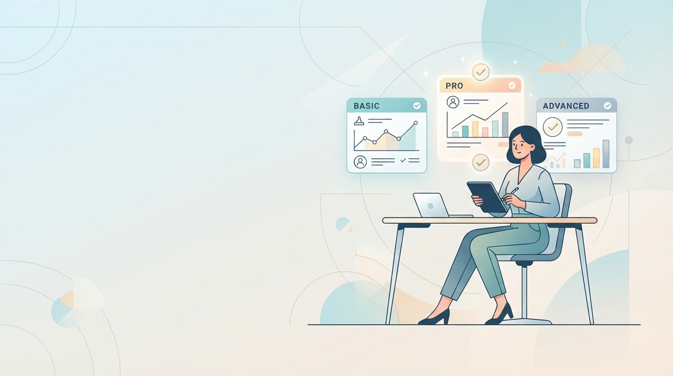 Etus Planos: Preços, Recursos e Comparativo Completo