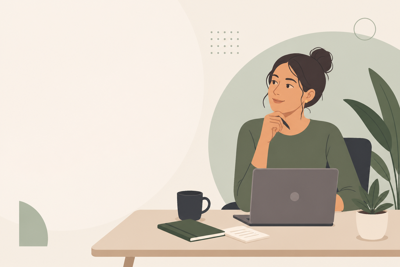 Gestão de Marcas para Freelancers: Como crescer sem perder a organização