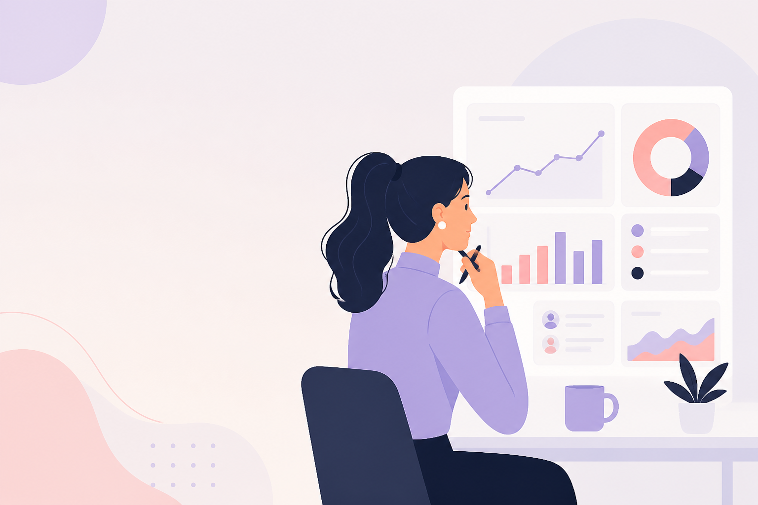 Como usar Social Blade Instagram: Analise concorrentes e preveja tendências para clientes