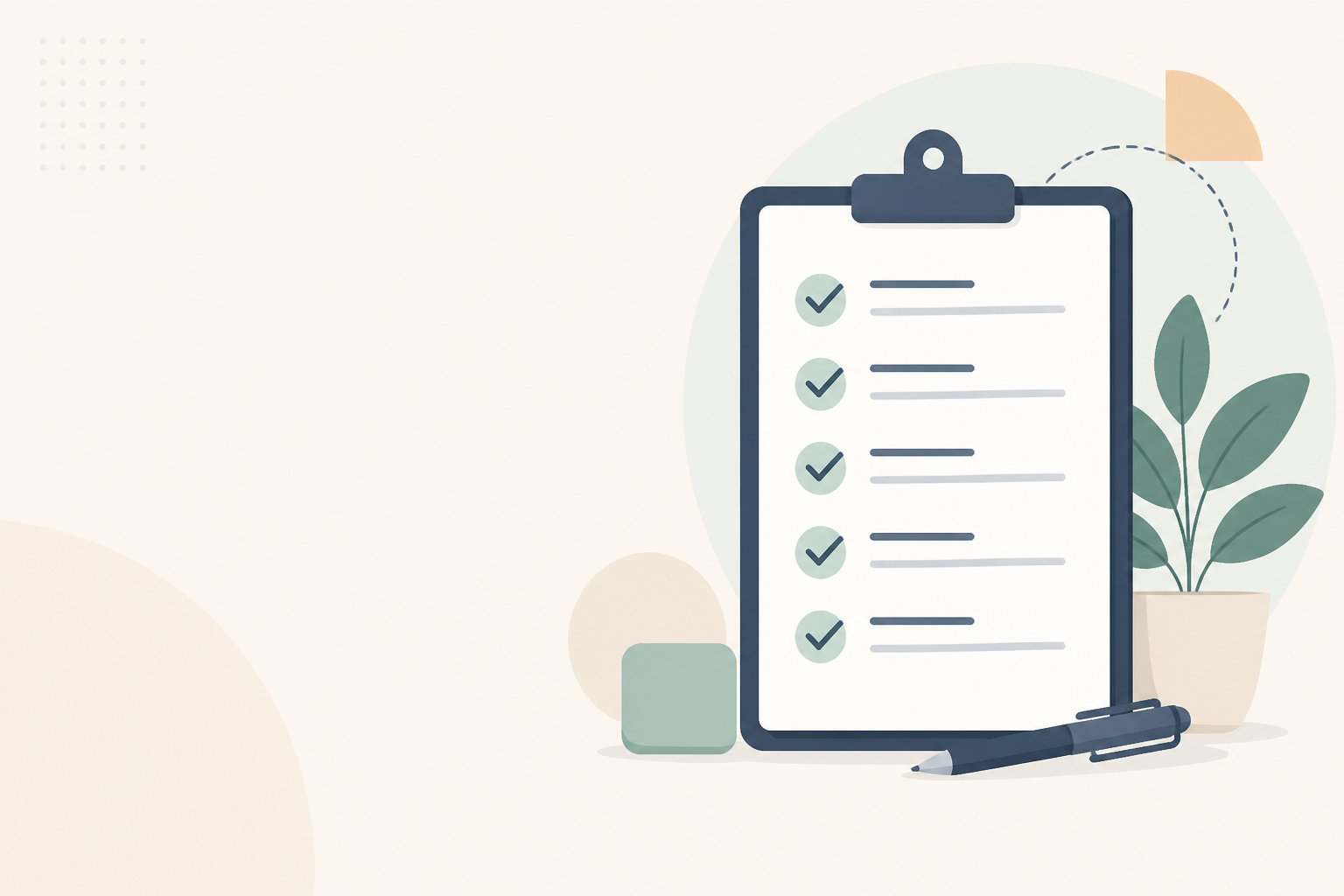 Modelo de Checklist Para Aprovação de Conteúdo: Organize e Escale Sua Agência
