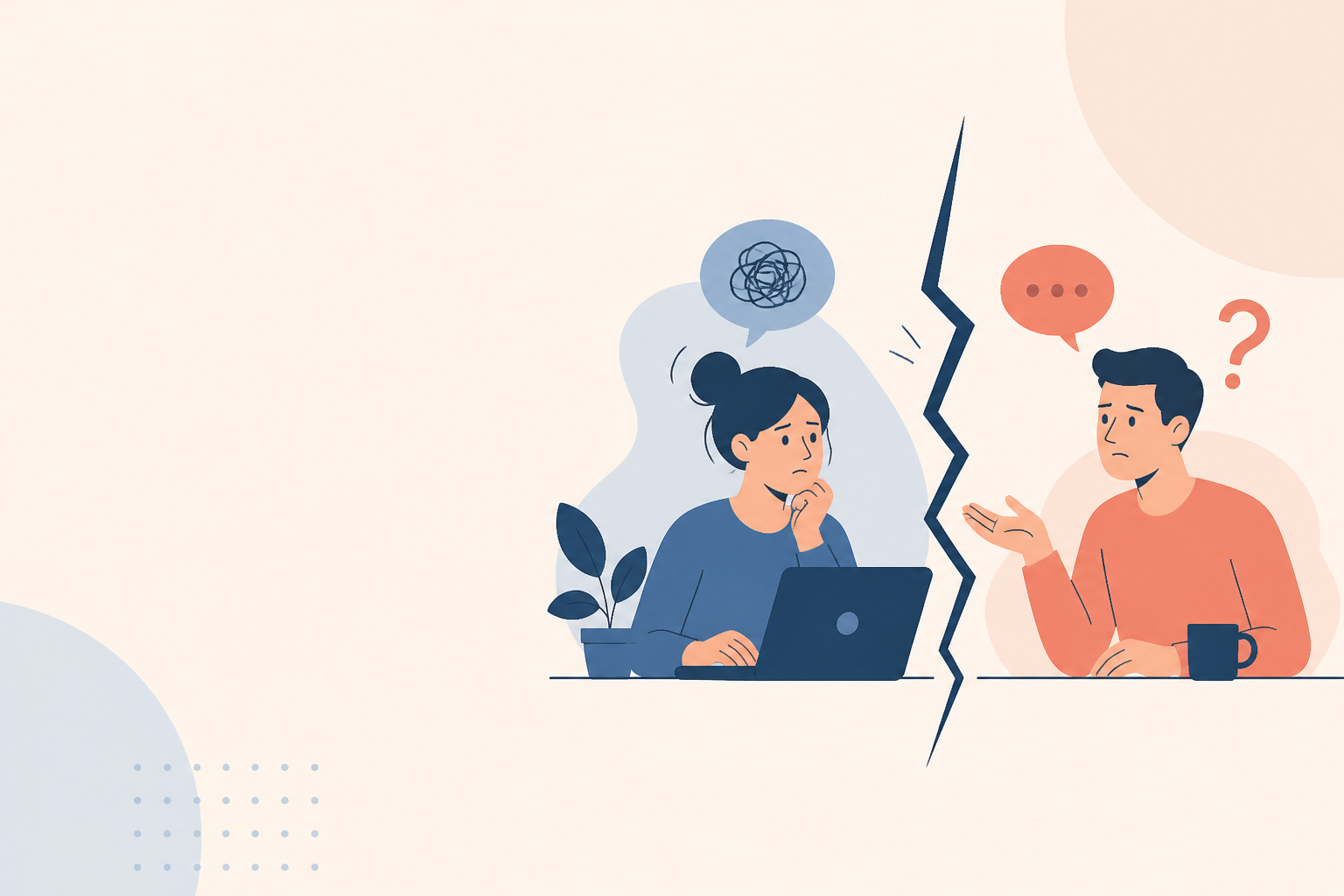 Os Principais Erros de Comunicação Entre Agência e Cliente nas Redes Sociais
