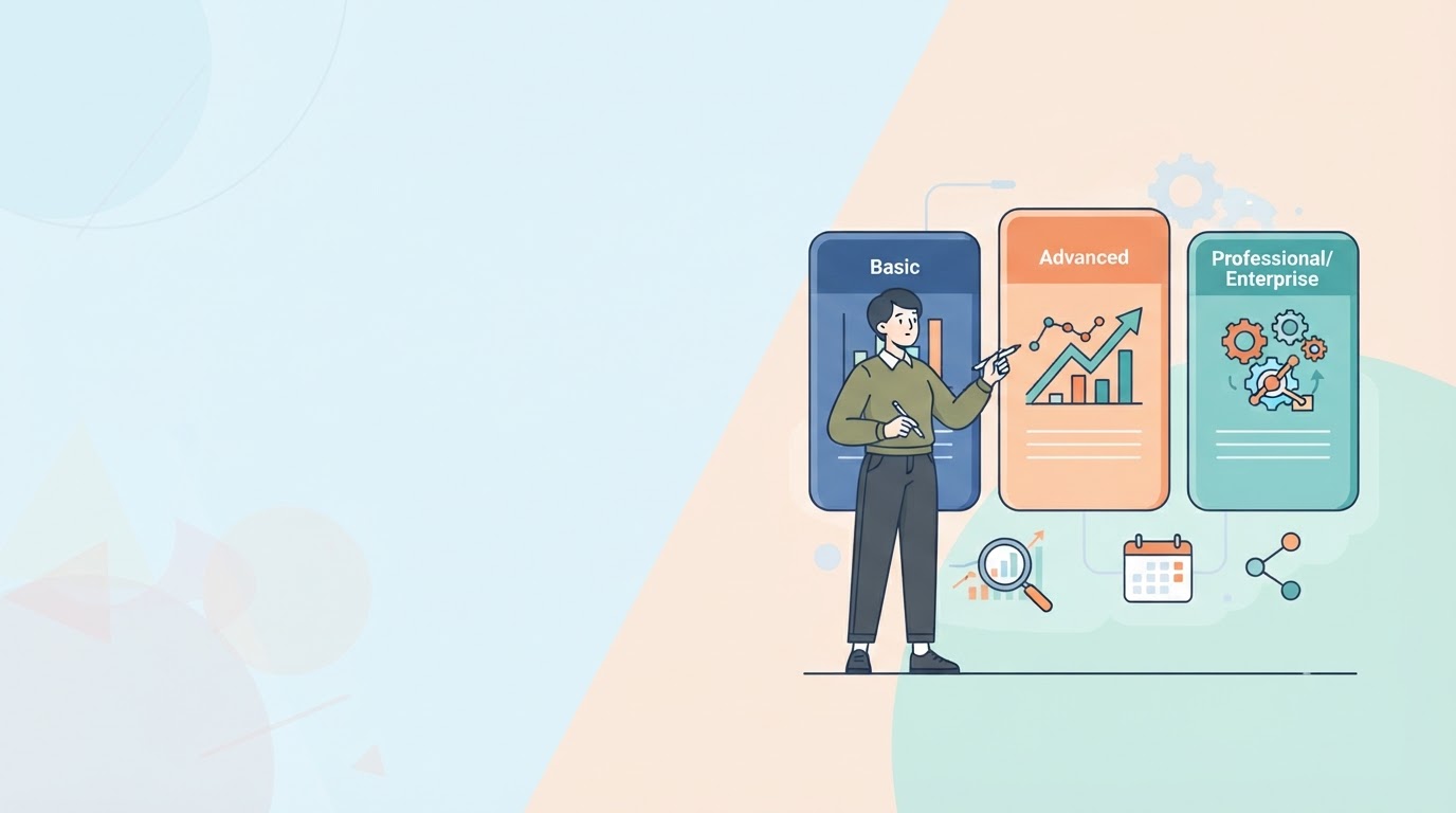 mLabs Planos: Preços, Recursos e Qual Escolher em 2025