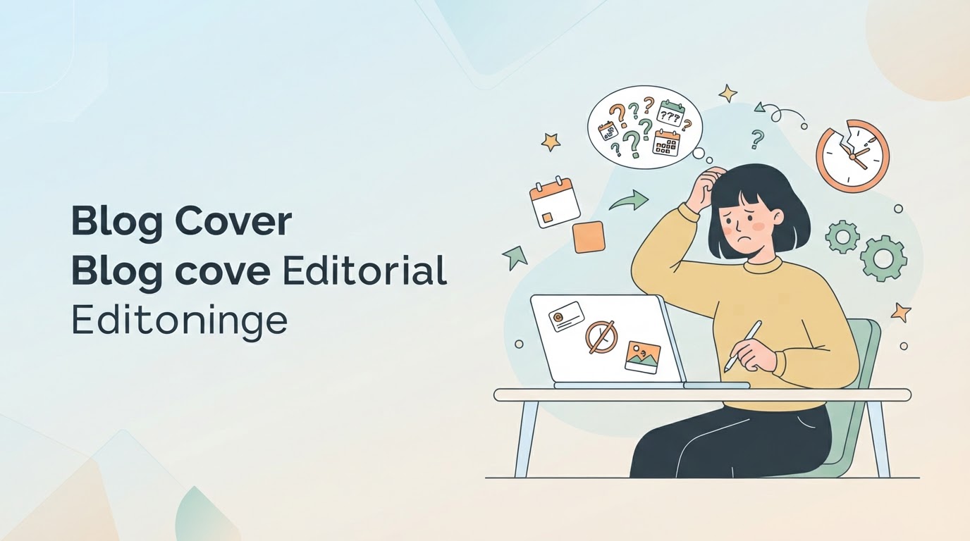 Não Consegue Programar Post no Instagram? Descubra o Motivo e a Solução Definitiva
