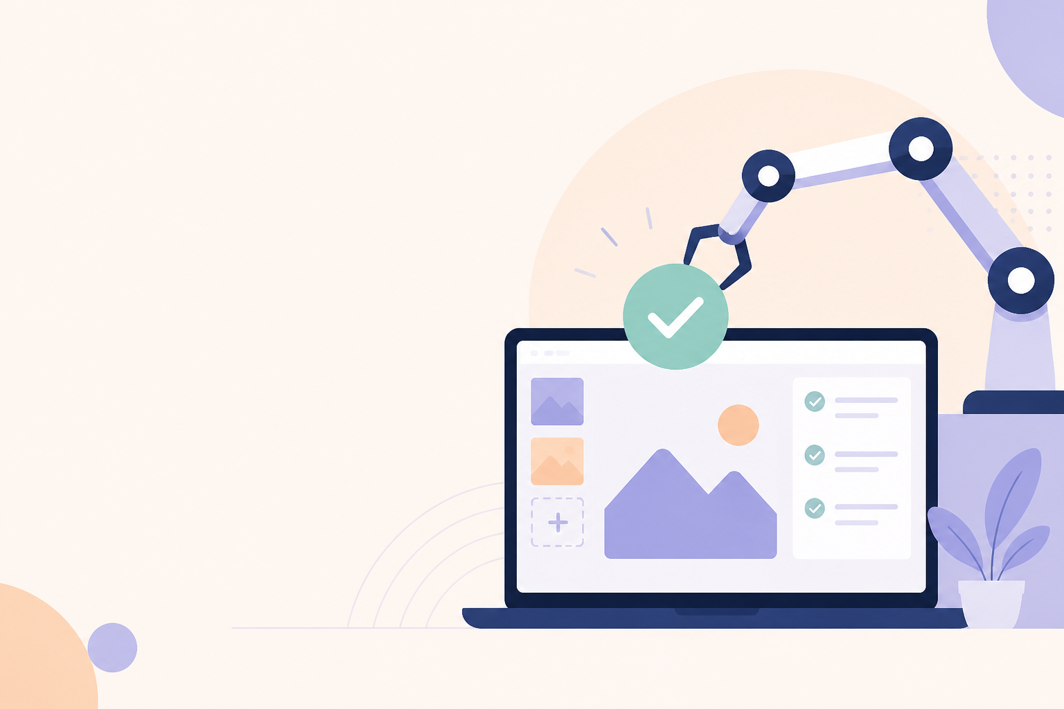 Como Automatizar a Aprovação de Designs e Acelerar Agências