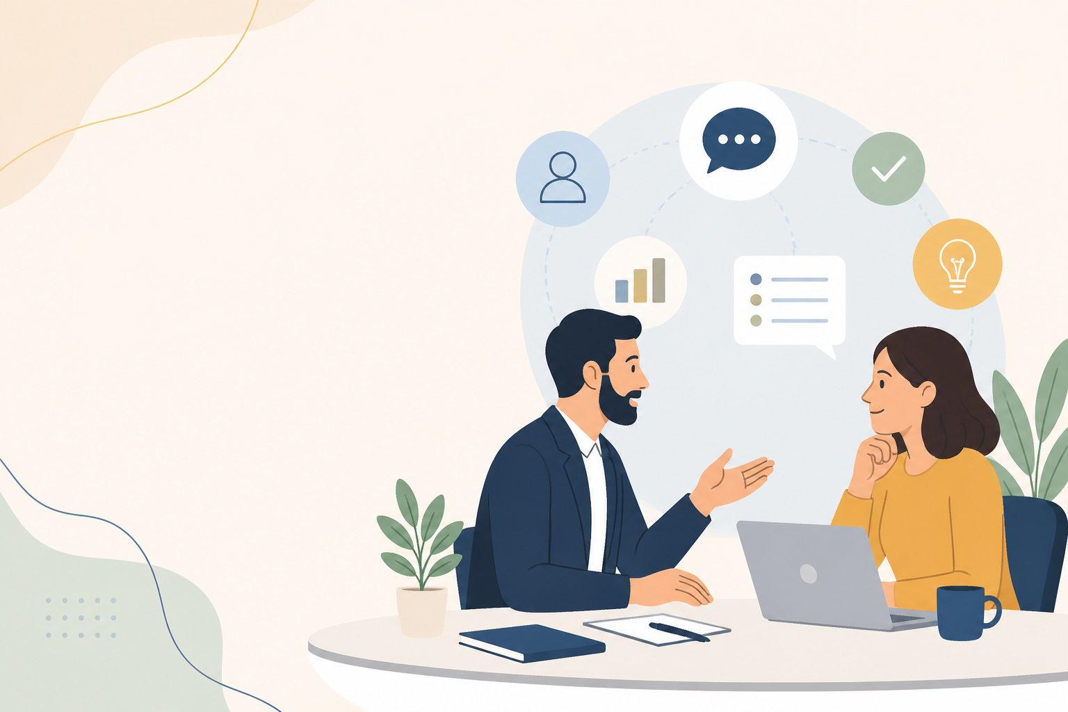 Como otimizar comunicação agência cliente: 7 estratégias eficazes