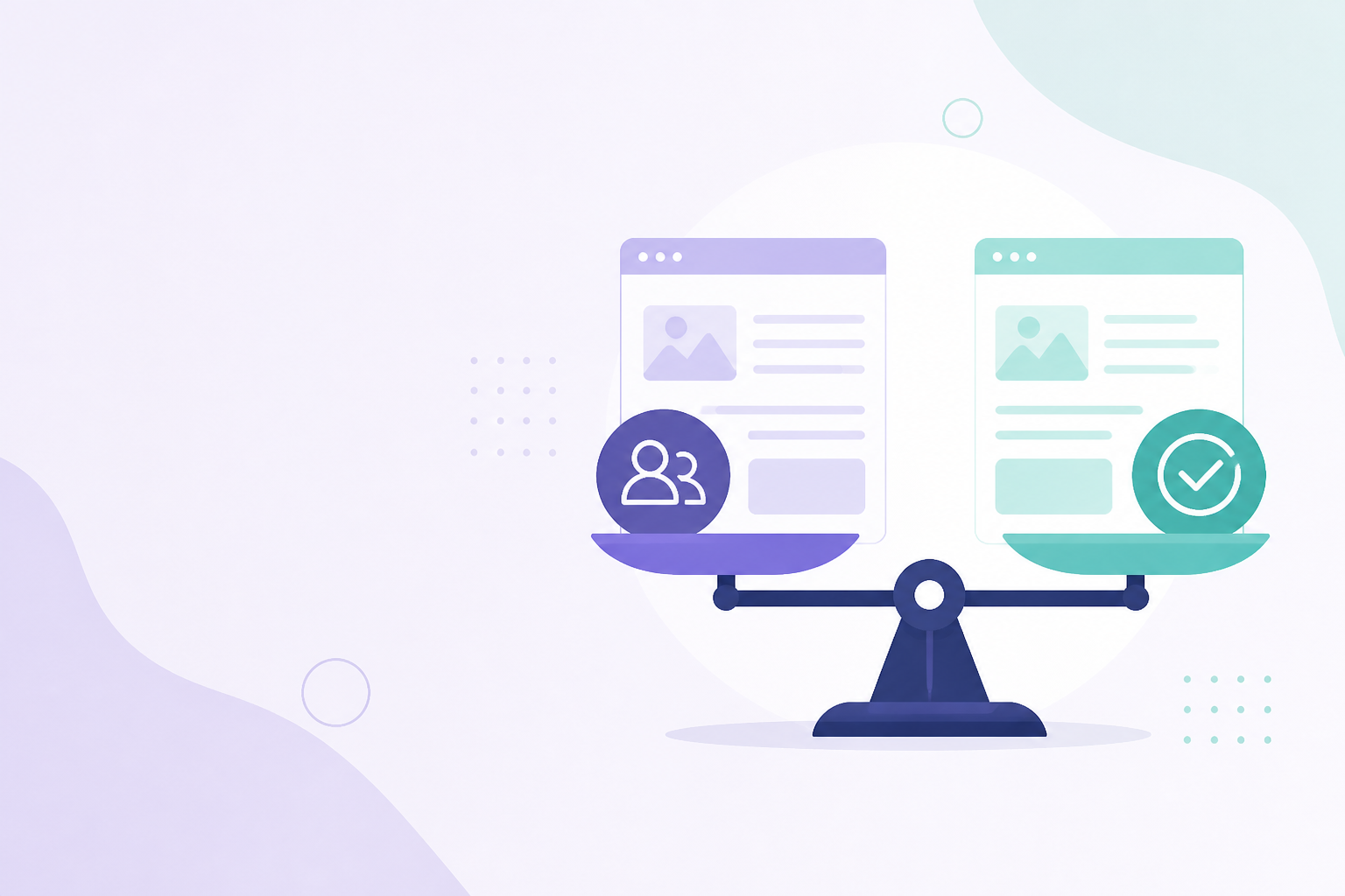 Aprova.ai vs mLabs: Qual a melhor ferramenta para aprovação de conteúdo?