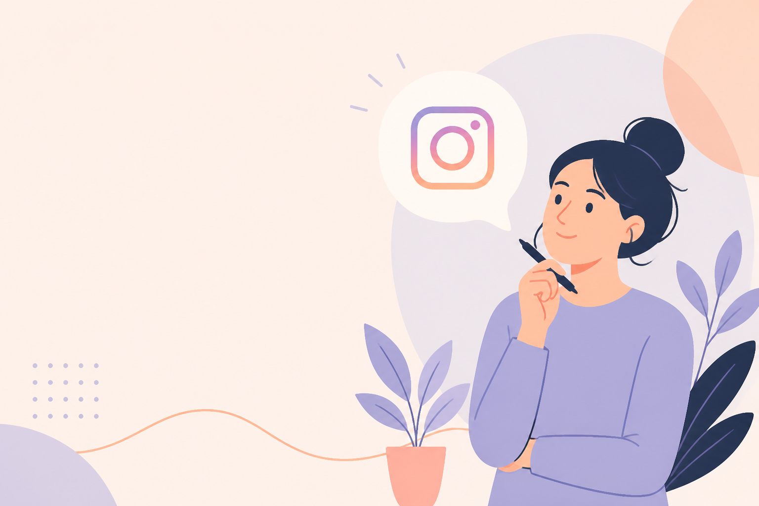 Como Escolher um Nome Midia para Instagram: 50 Inspirações para Agências
