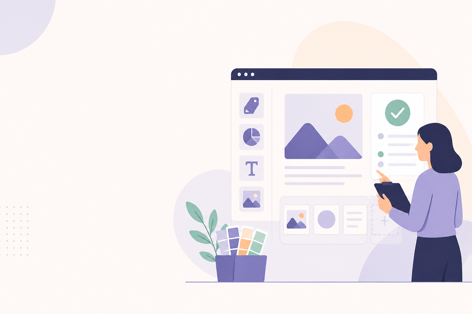 Software de Gestão de Branding e Aprovação de Conteúdo: O Guia Definitivo