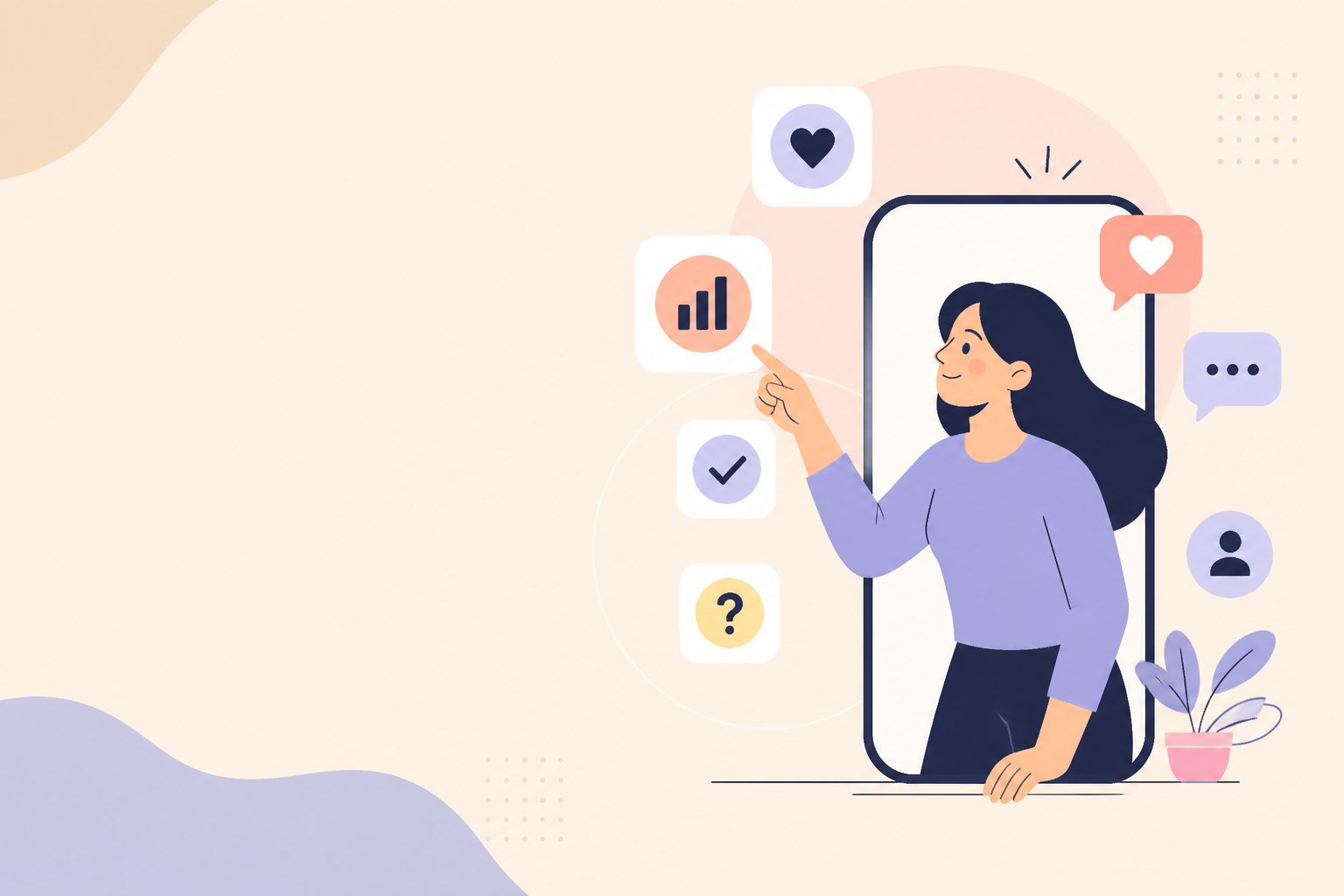 27 Ideias de Post Interativo para Instagram que Aumentam o Engajamento