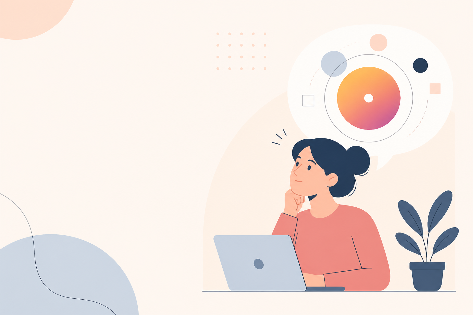 Como Escolher um Nome Mídia para Instagram: 50 Inspirações para Agências