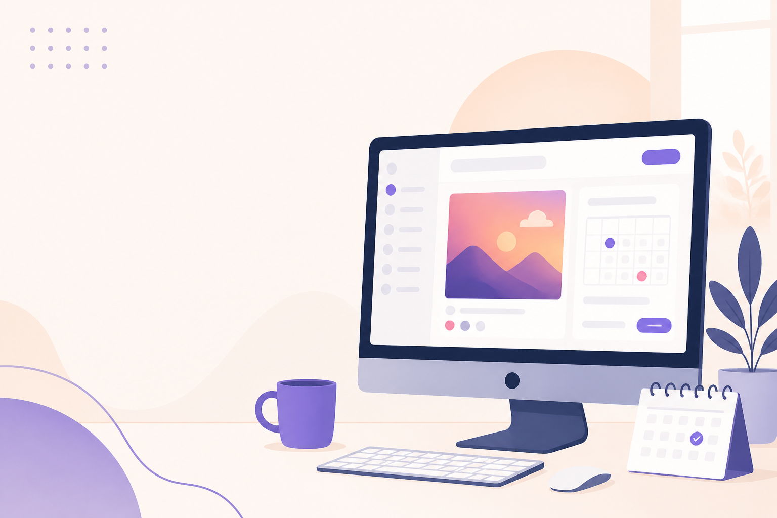 Como Programar Post no Instagram pelo PC em 2025: Guia Sem Erros