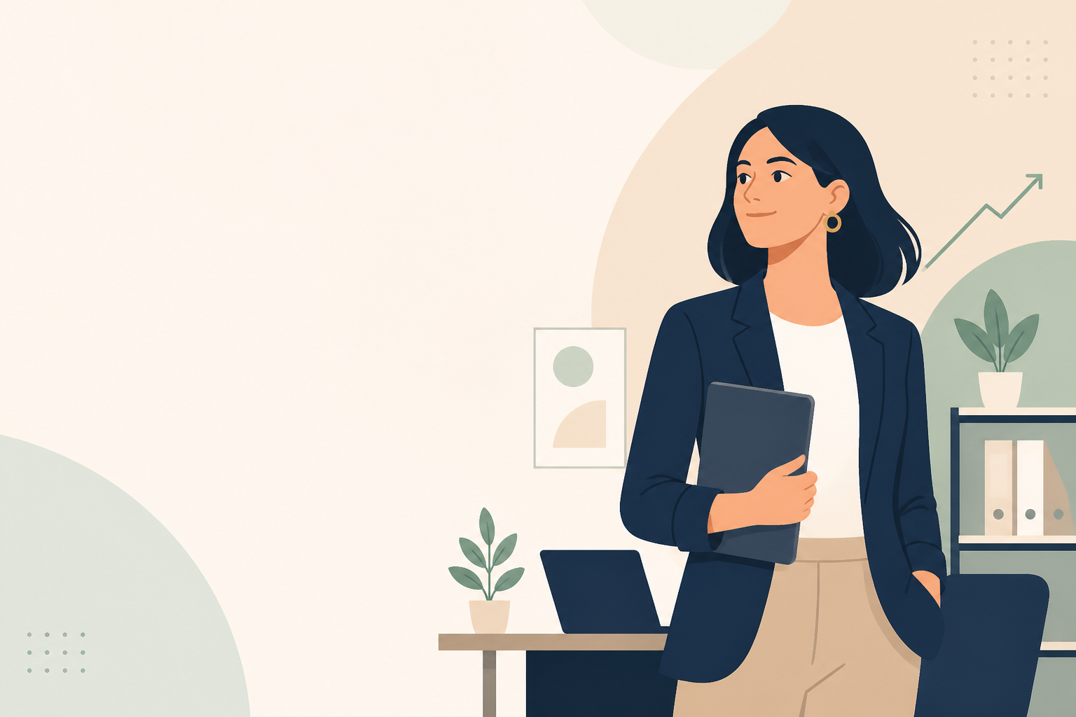 Aprovajob Alternativas Profissionalizadas: O Fim do Caos em Agências