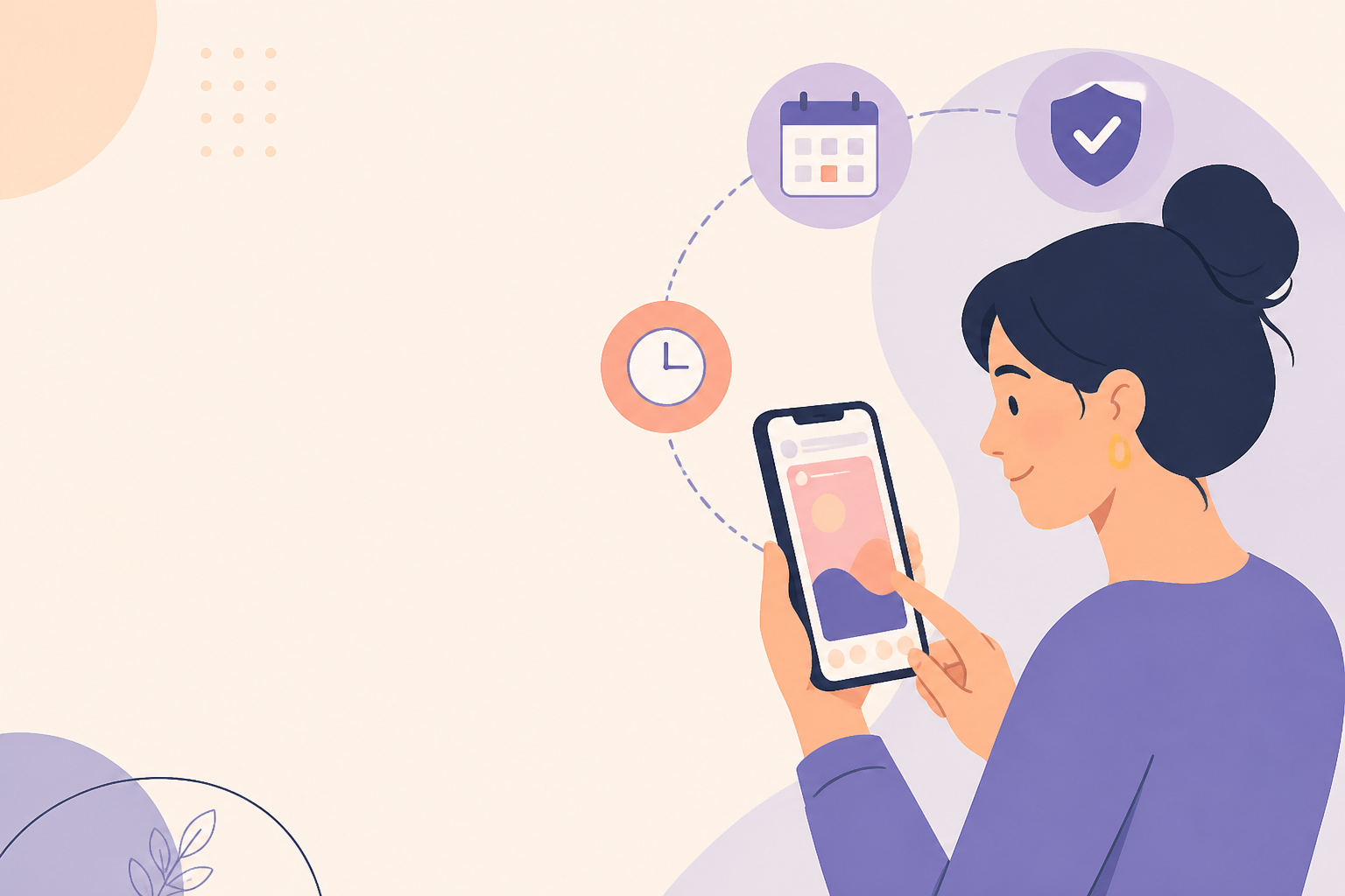 Como programar Stories no Instagram pelo celular: Aplicativos Seguros vs Nativos