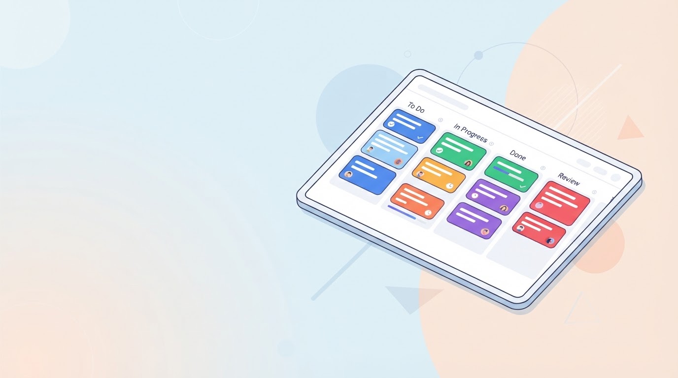 Monday Software: Vale a Pena? Análise de Recursos, Preços e Prós e Contras