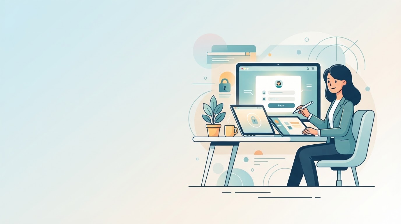 Planable Login: Como Acessar a Plataforma e Avaliar Alternativas Mais Ágeis