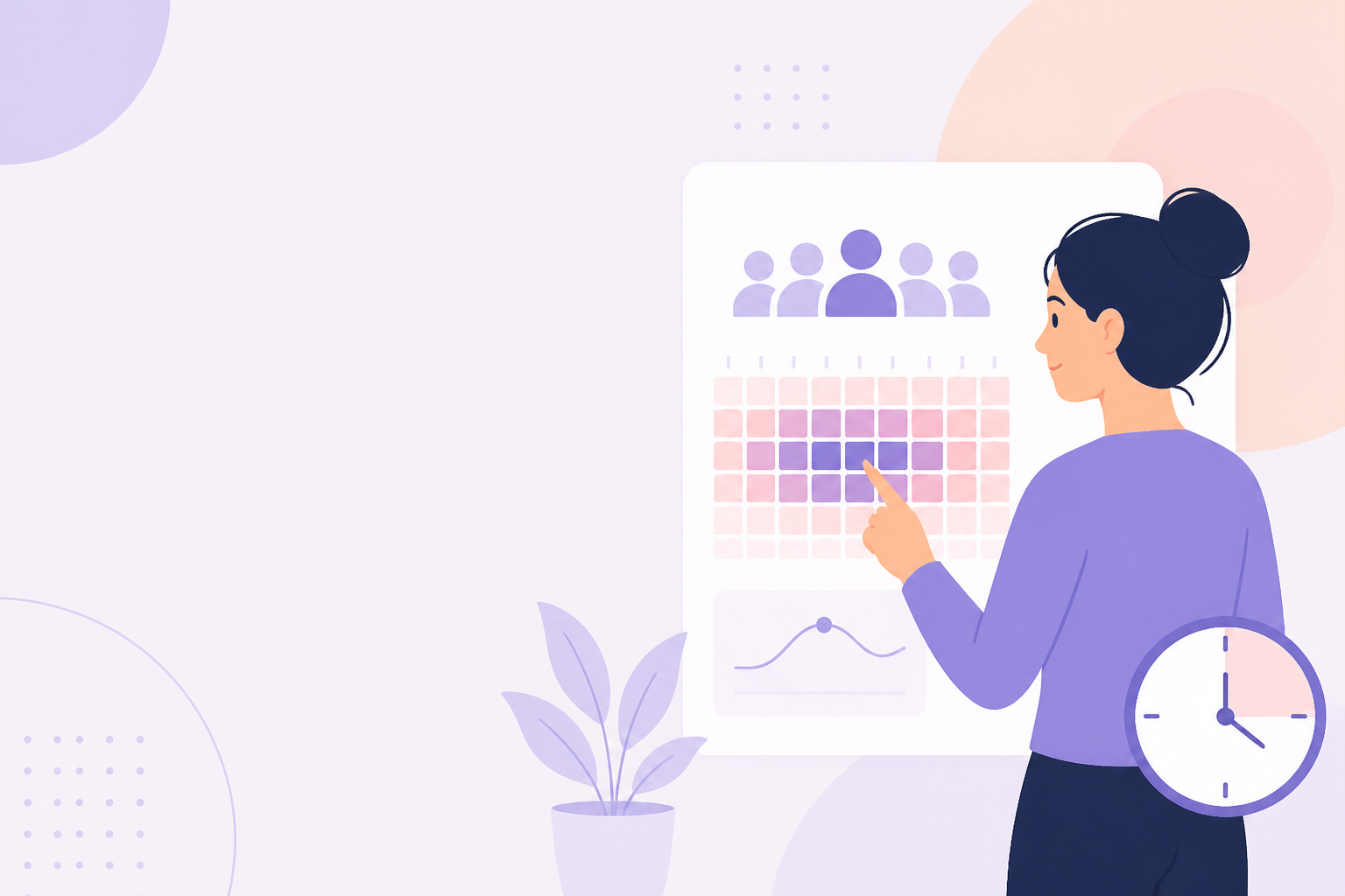 Como ver o horário que seus seguidores estão online: Otimize seu agendamento