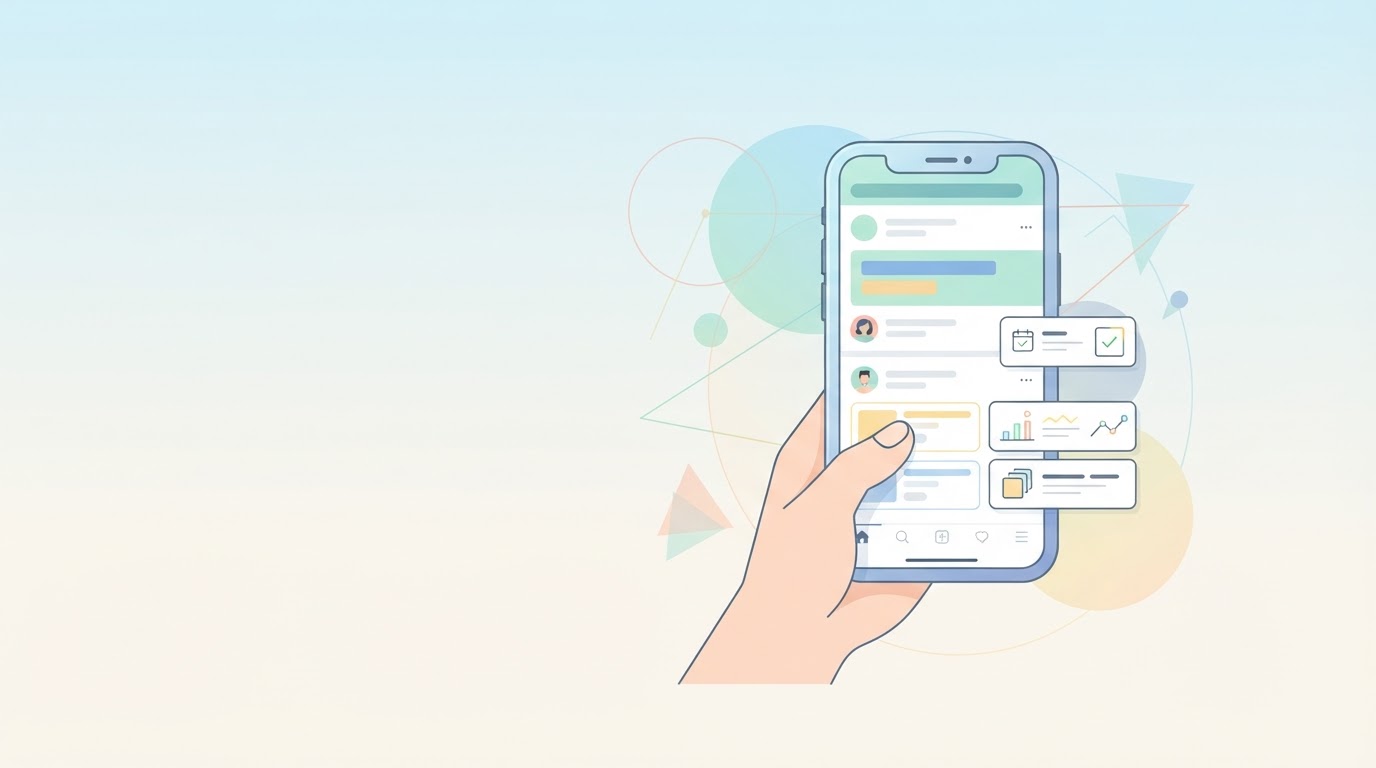 Buffer App: O Que É, Preços, Recursos e Vale a Pena para Agências?