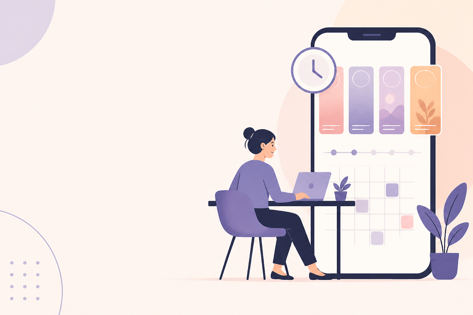 Como Programar Stories no Instagram: O Passo a Passo para Automatizar sua Agência