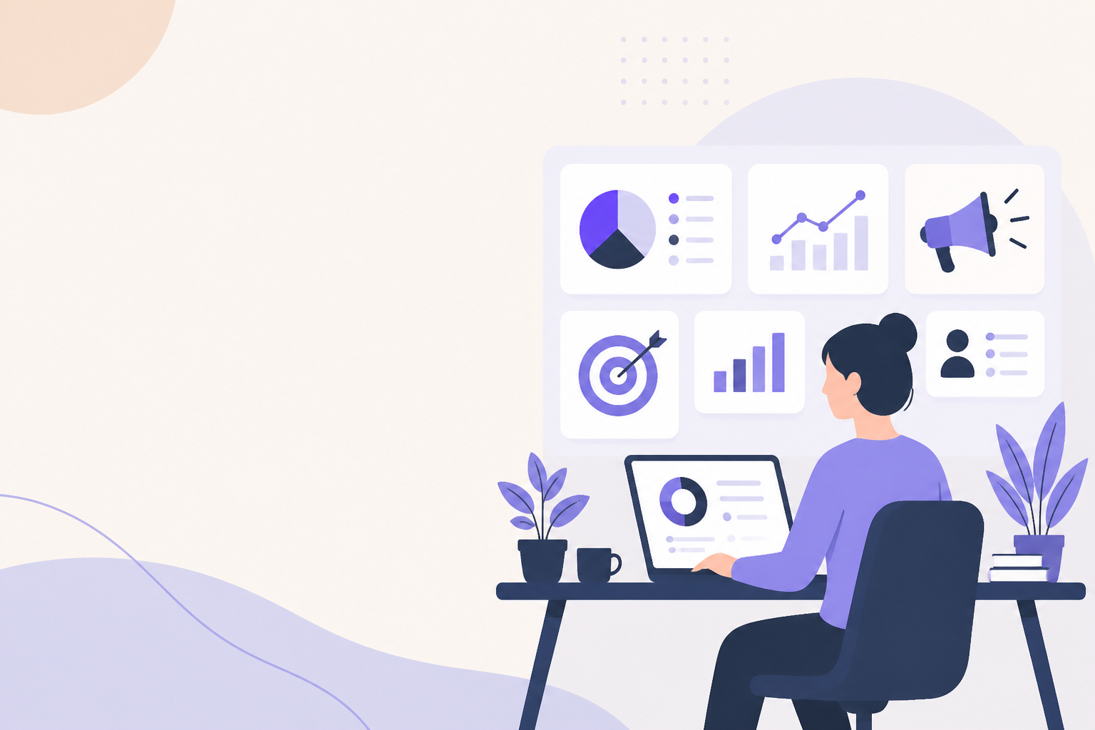 As ferramentas essenciais para a sua agência de marketing digital em 2025