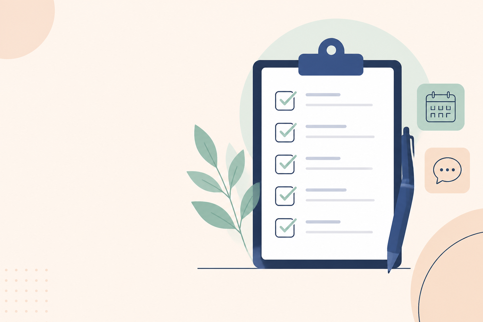 Checklist de revisão de pauta social media: O guia para aprovação sem erros