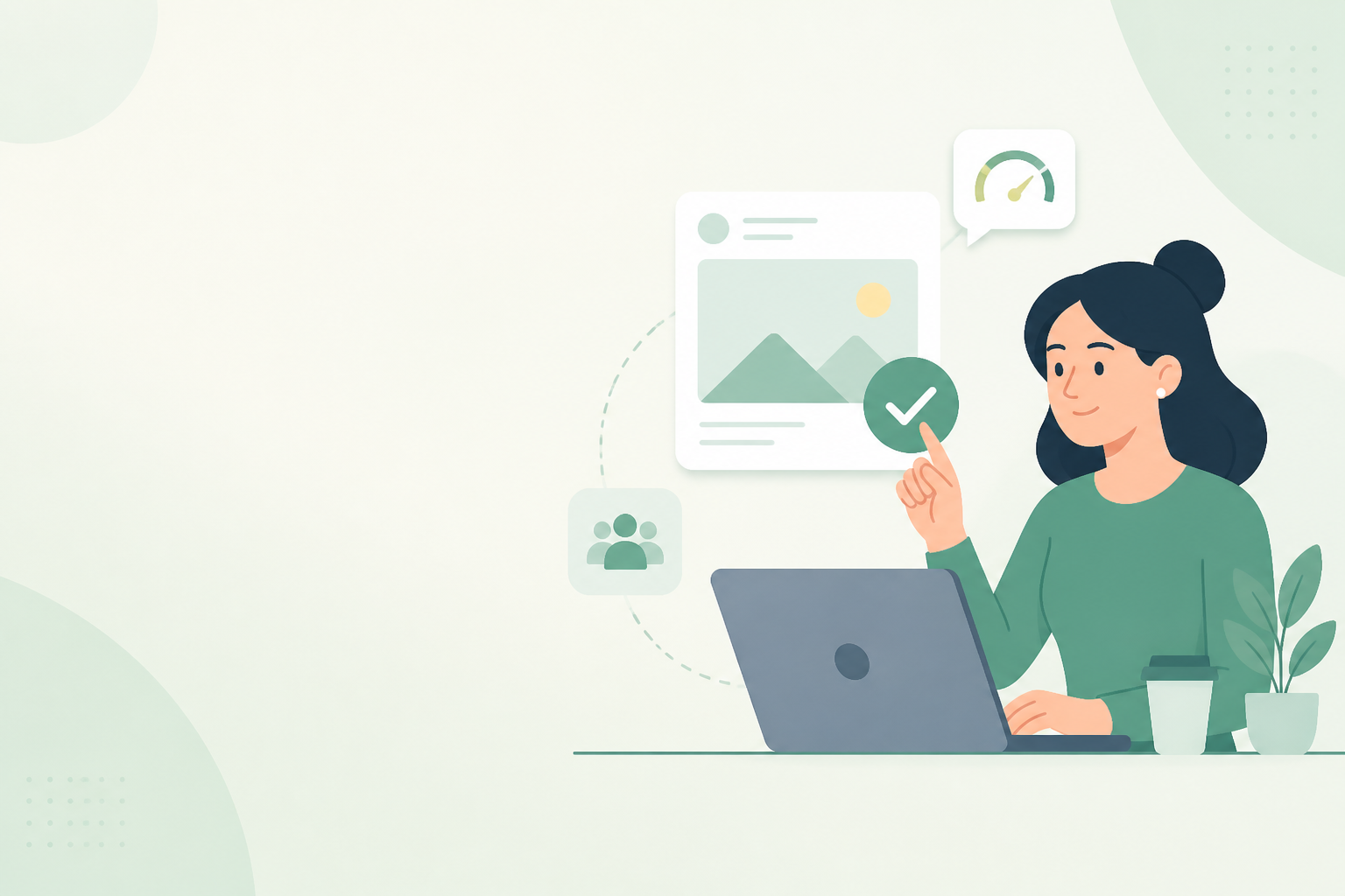 Aprova.ai ou Etus? A melhor ferramenta para aprovar posts e ganhar agilidade