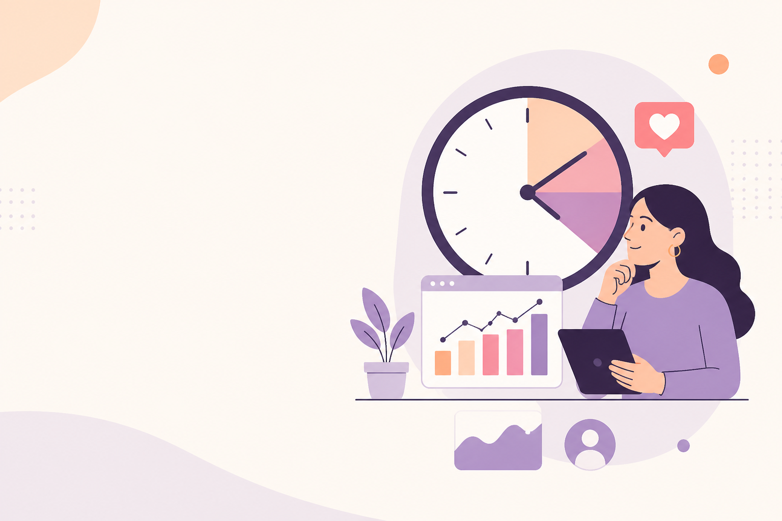 Como Descobrir a Hora de Engajamento no Instagram da Sua Marca (Sem Adivinhação)
