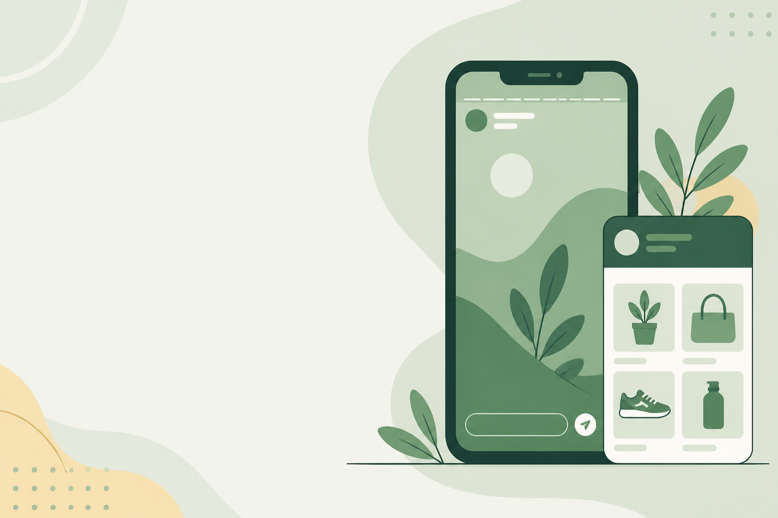 Guia de Tamanhos de Imagens para WhatsApp 2025: Formatos ideais para Status e Catálogo