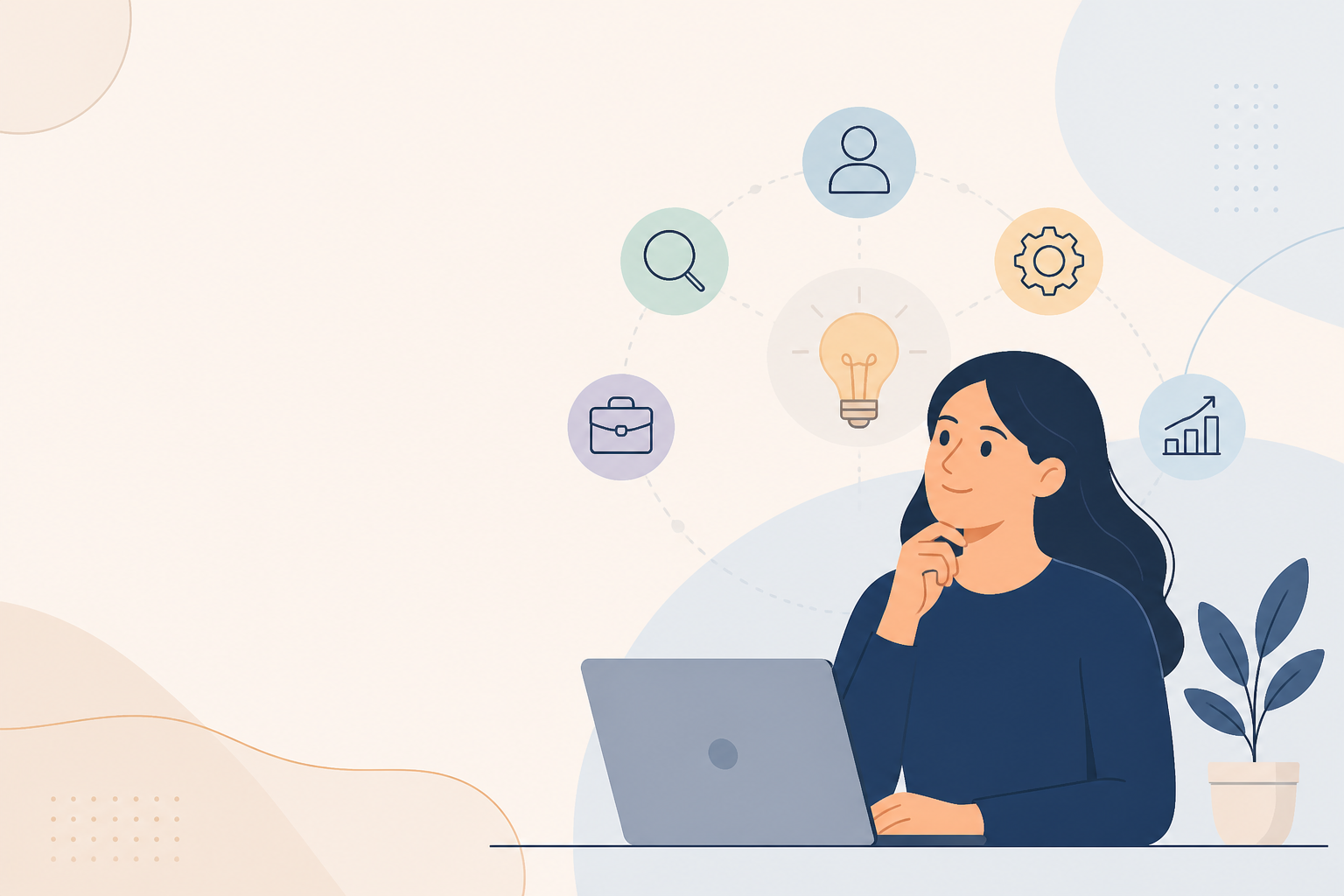 AprovaJob Alternativas Profissionalizadas: Descubra a Melhor Ferramenta
