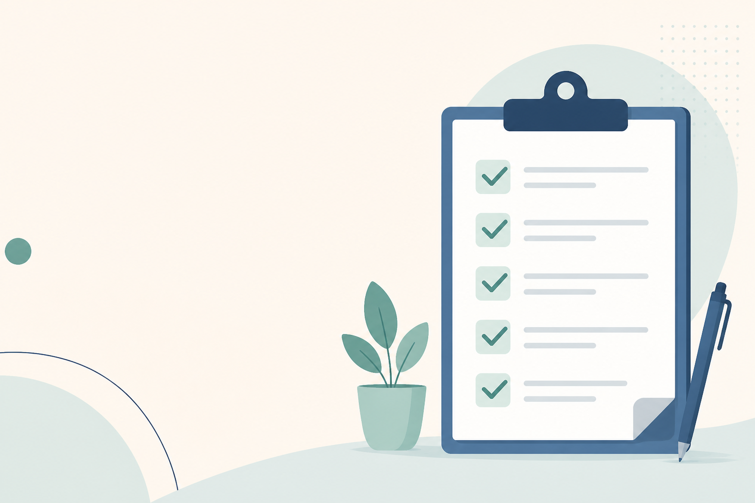 Checklist de Entrega de Posts Para o Cliente: O Guia Definitivo